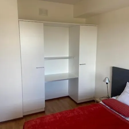 Сasa de vacaciones Yllaes Ix A9104 Ylläsjärvi