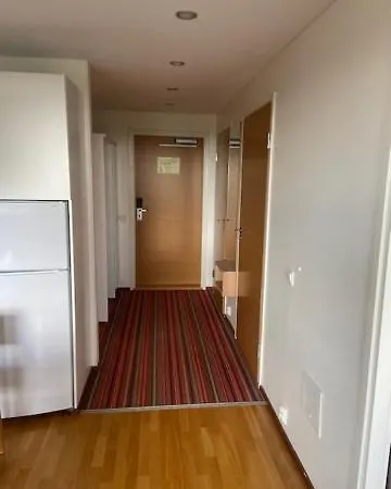 Hébergement de vacances Yllaes Ix A9104 *