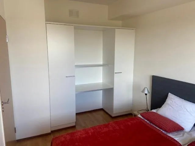 Сasa de vacaciones Yllaes Ix A9104 Ylläsjärvi