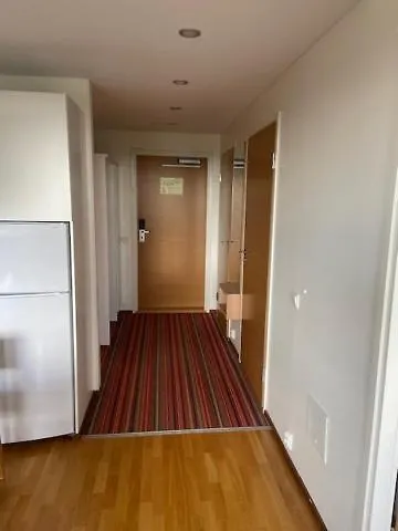 Сasa de vacaciones Yllaes Ix A9104 *